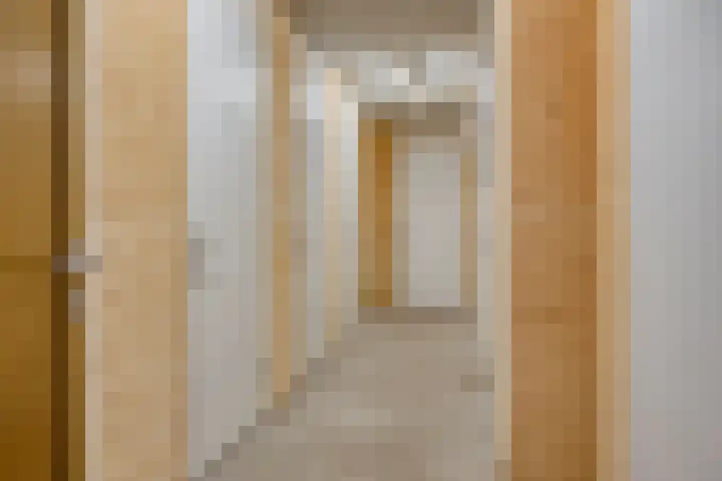 Moskeeplein 22 Utrecht thumbnail 24