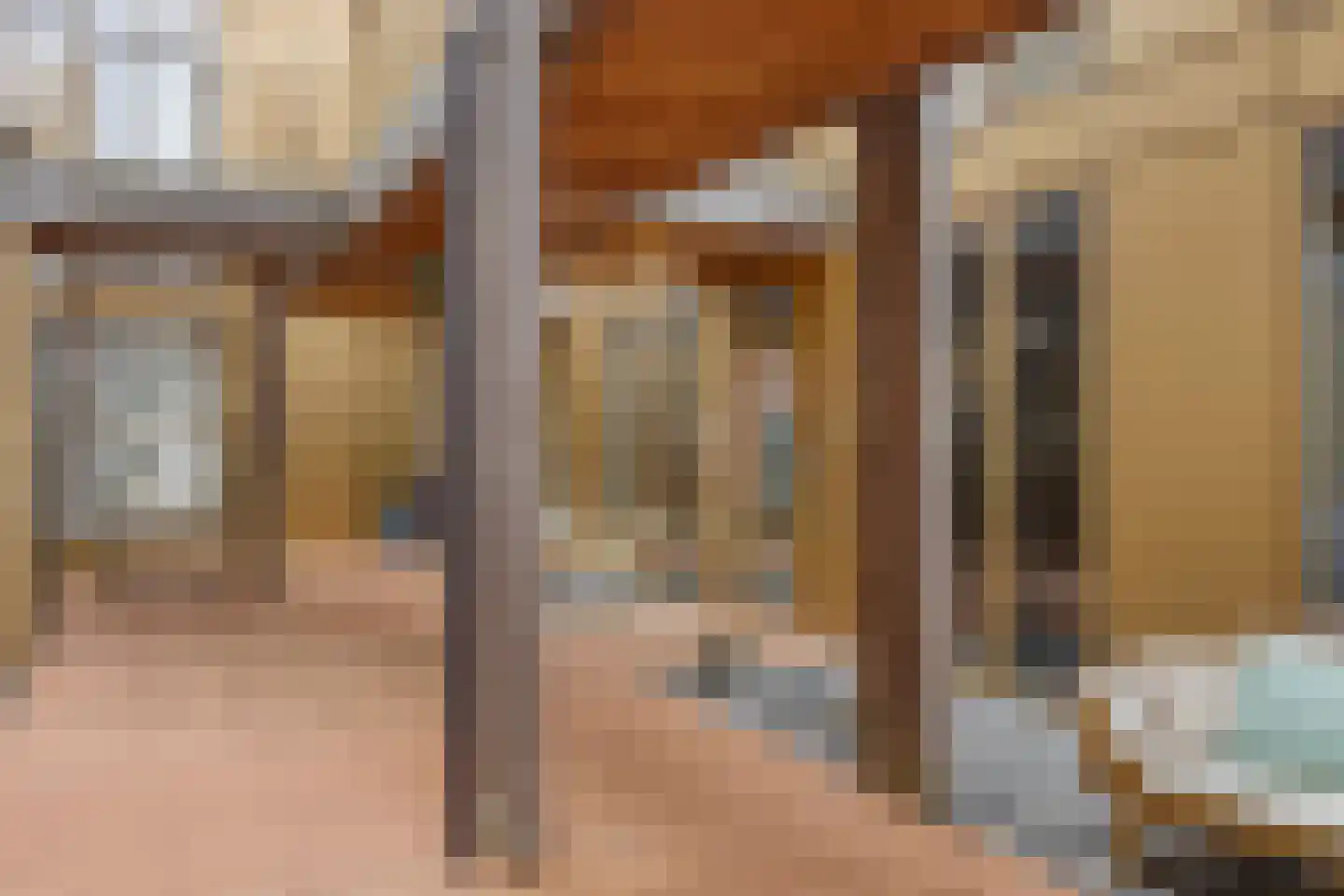 Moskeeplein 22 Utrecht thumbnail 25