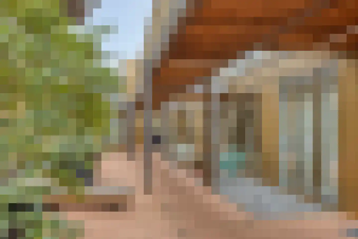 Moskeeplein 22 Utrecht thumbnail 26