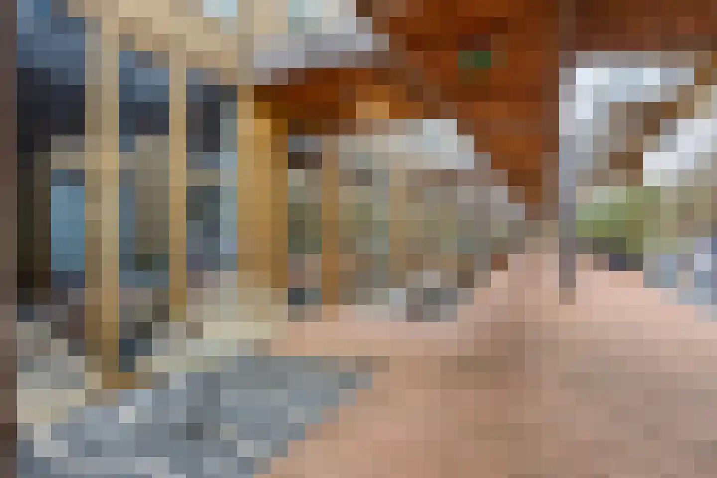 Moskeeplein 22 Utrecht thumbnail 27