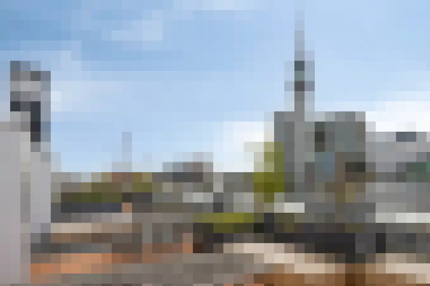 Moskeeplein 22 Utrecht thumbnail 30