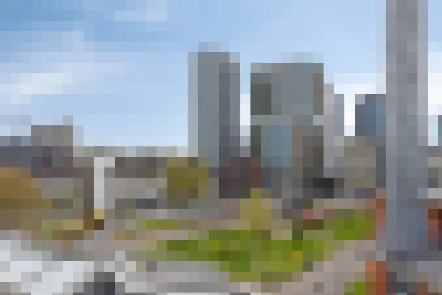 Moskeeplein 22 Utrecht thumbnail 31