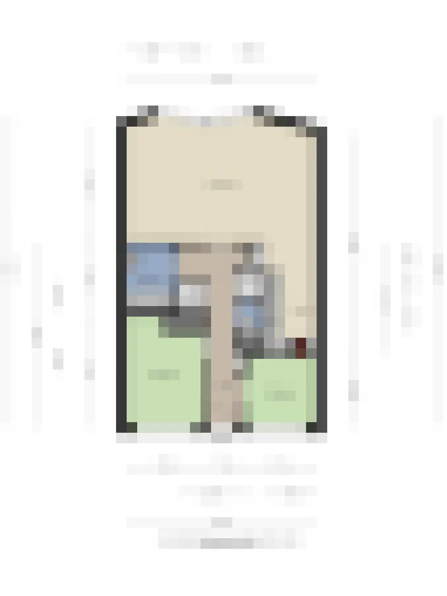 Moskeeplein 22 Utrecht thumbnail 32