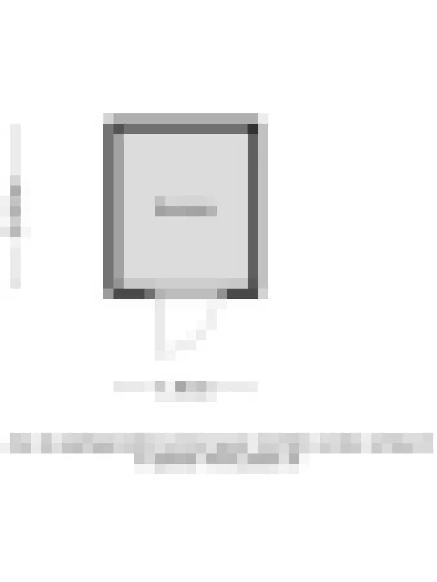 Moskeeplein 22 Utrecht thumbnail 33