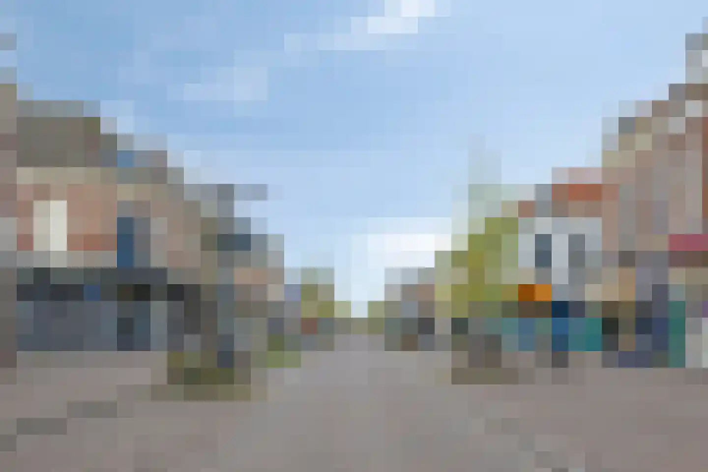 Moskeeplein 22 Utrecht thumbnail 34