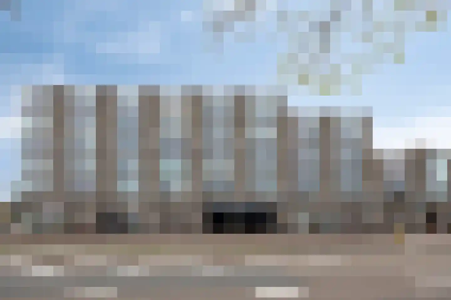Moskeeplein 22 Utrecht thumbnail 35