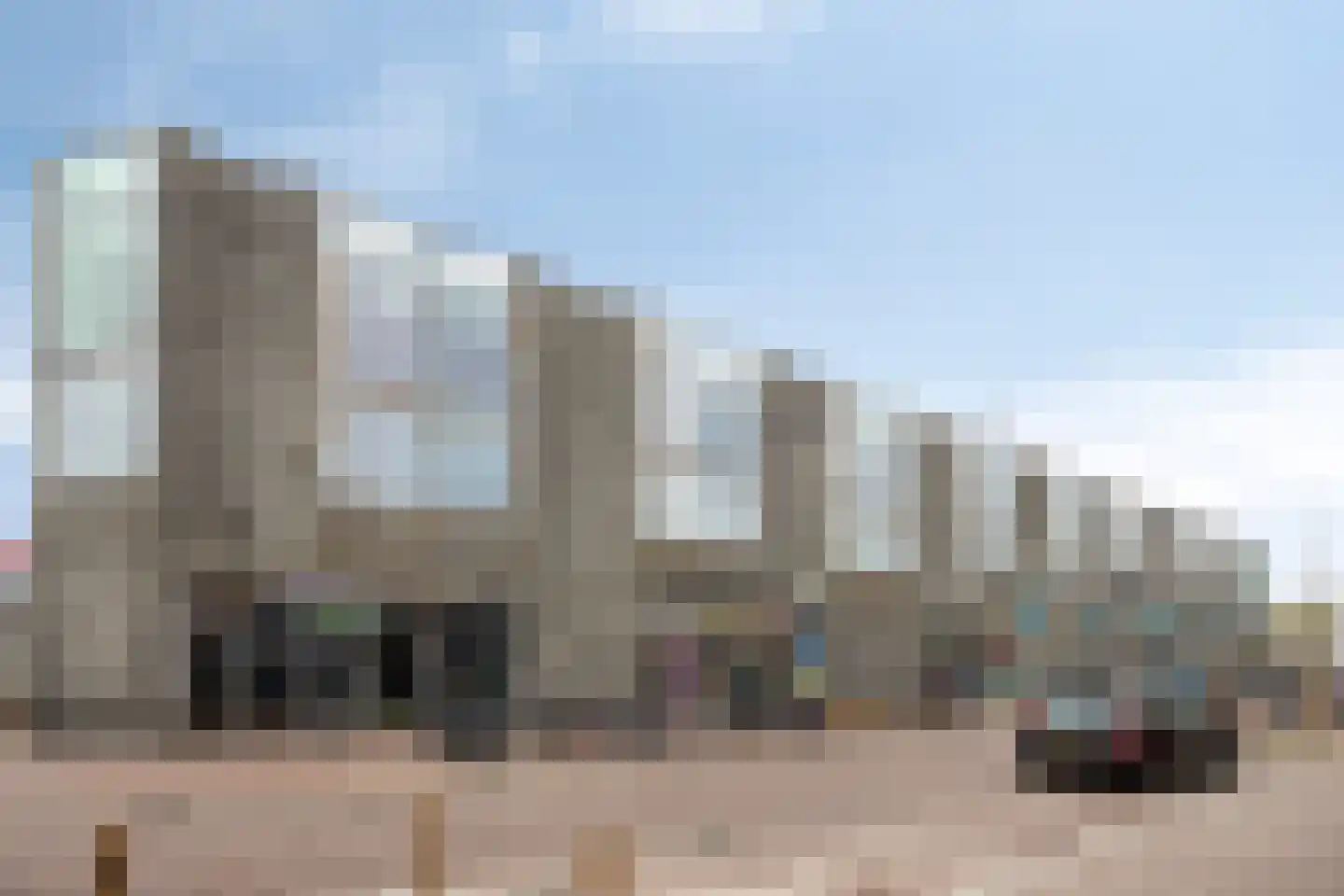 Moskeeplein 22 Utrecht thumbnail 36