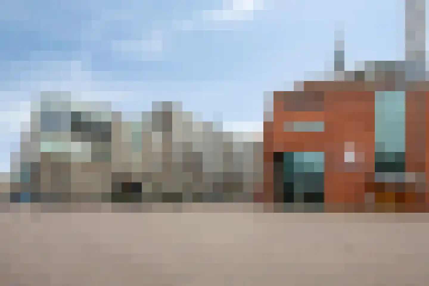 Moskeeplein 22 Utrecht thumbnail 37