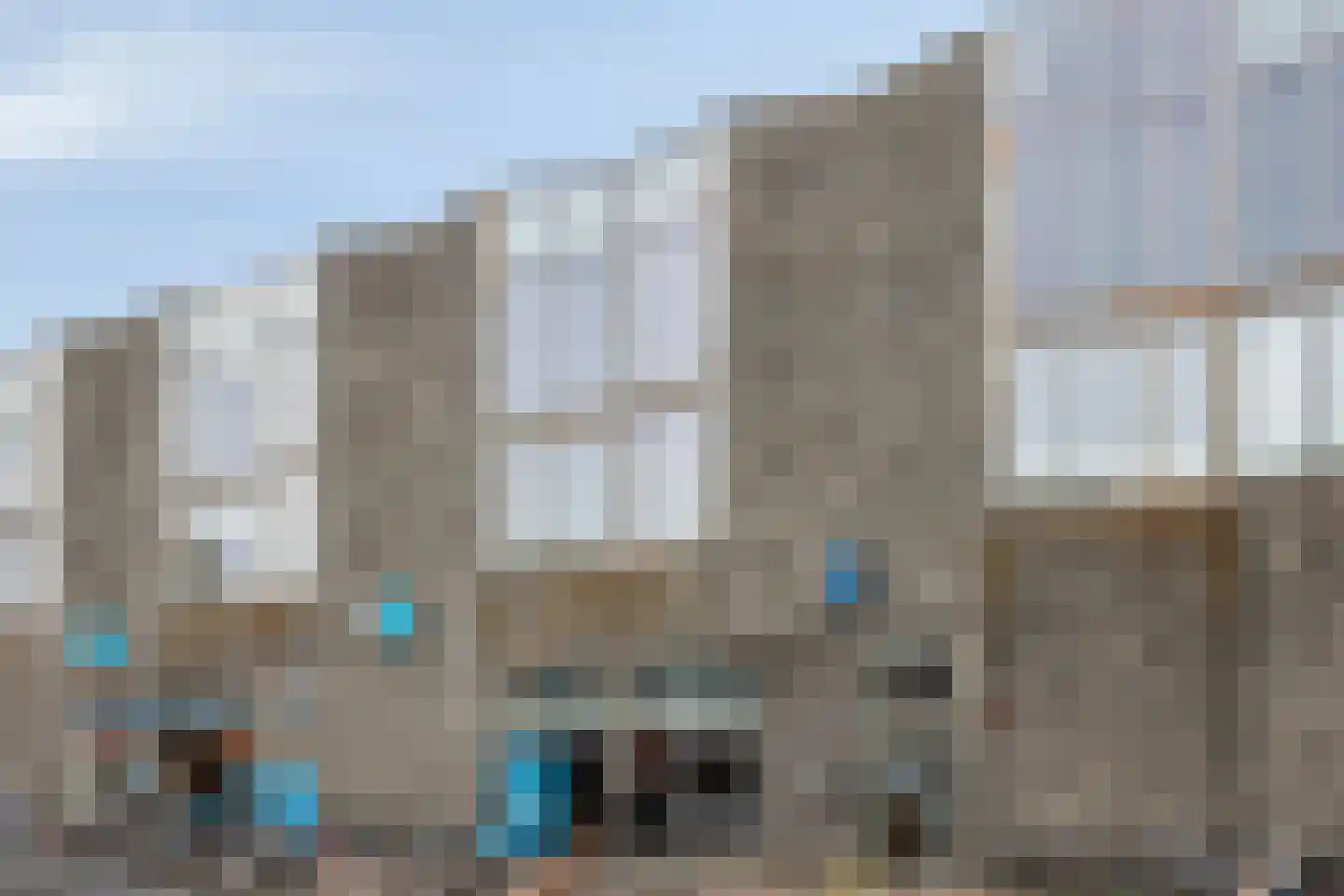 Moskeeplein 22 Utrecht thumbnail 38