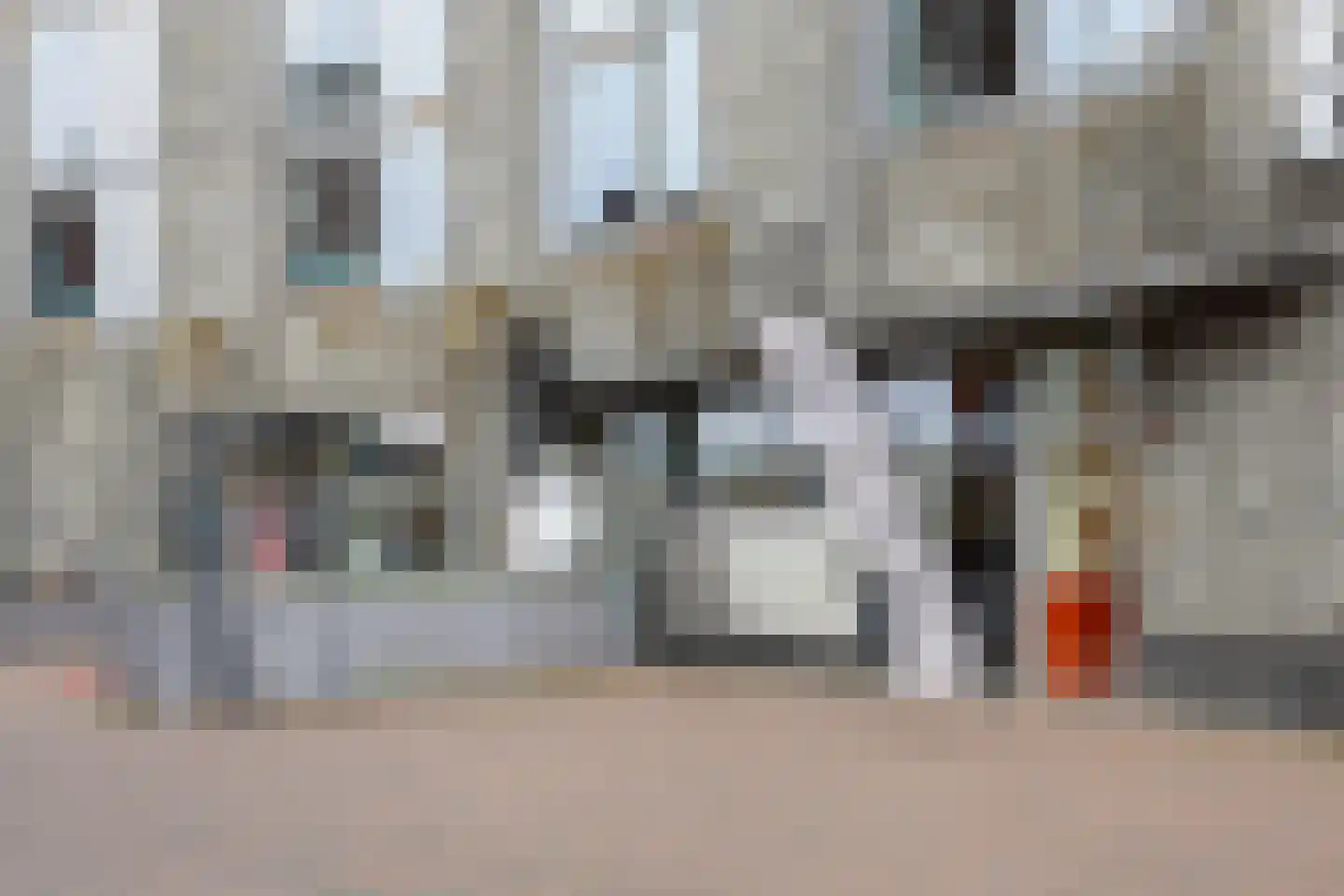 Moskeeplein 22 Utrecht thumbnail 39