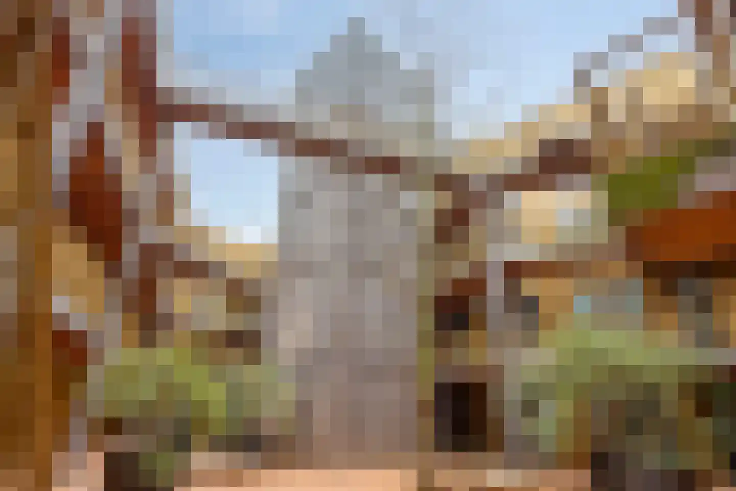 Moskeeplein 22 Utrecht thumbnail 4
