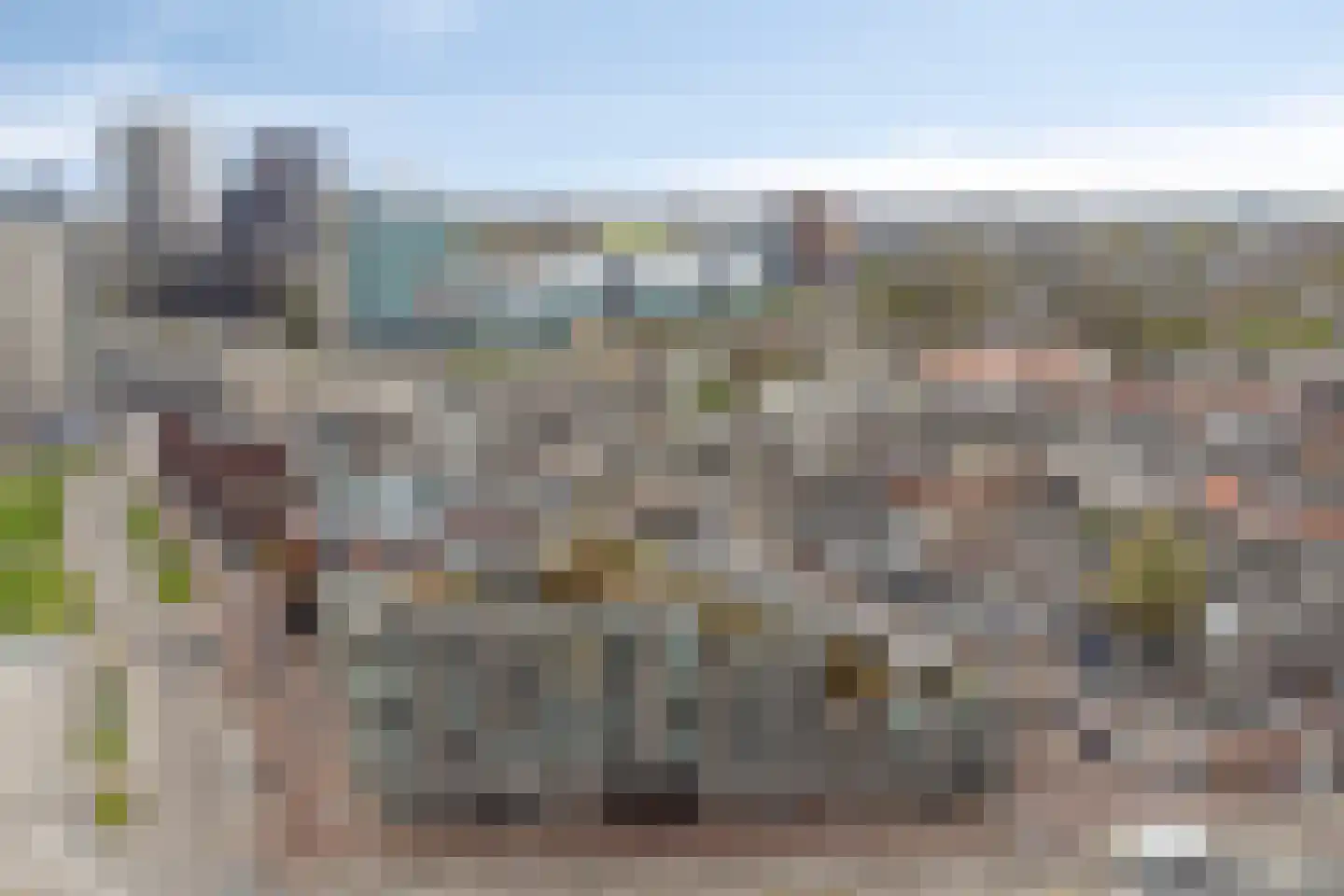 Moskeeplein 22 Utrecht thumbnail 40