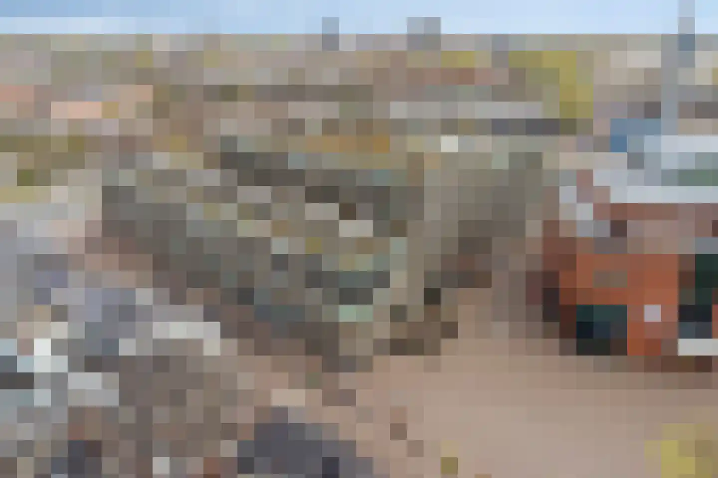 Moskeeplein 22 Utrecht thumbnail 41