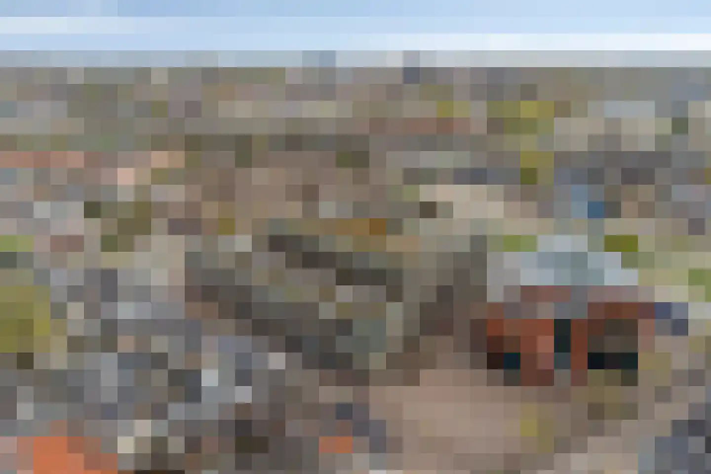 Moskeeplein 22 Utrecht thumbnail 42