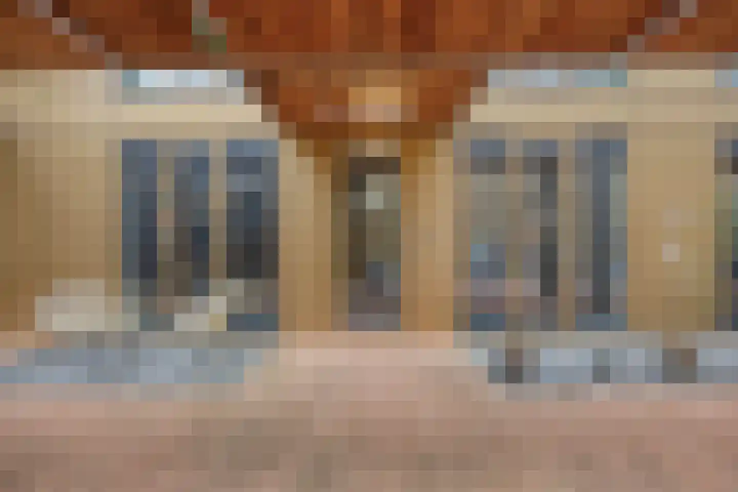 Moskeeplein 22 Utrecht thumbnail 5