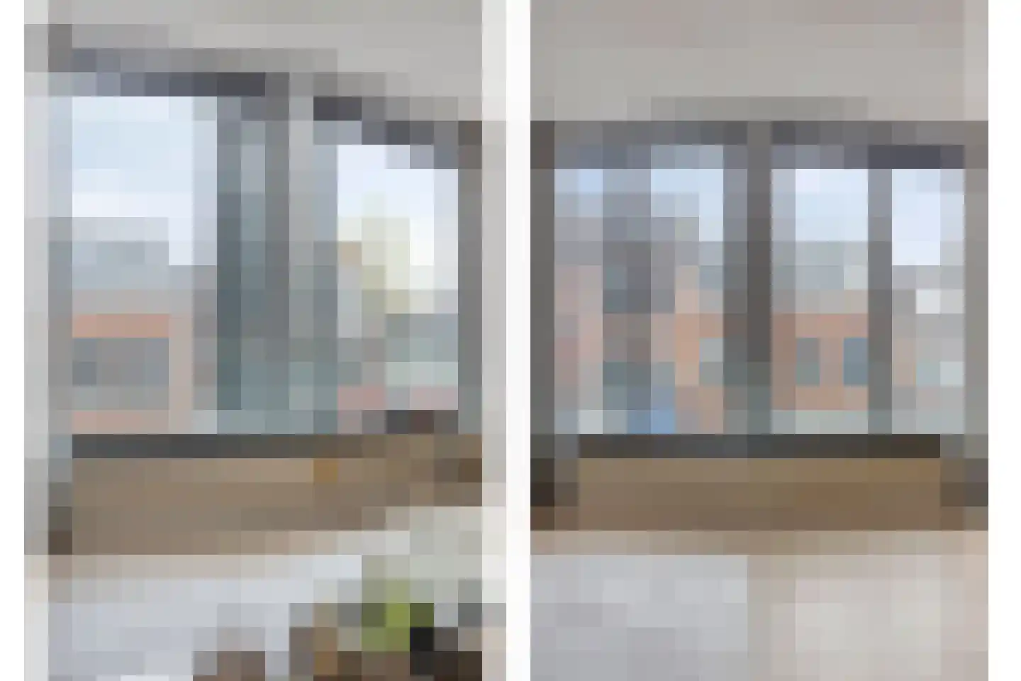Moskeeplein 22 Utrecht thumbnail 8