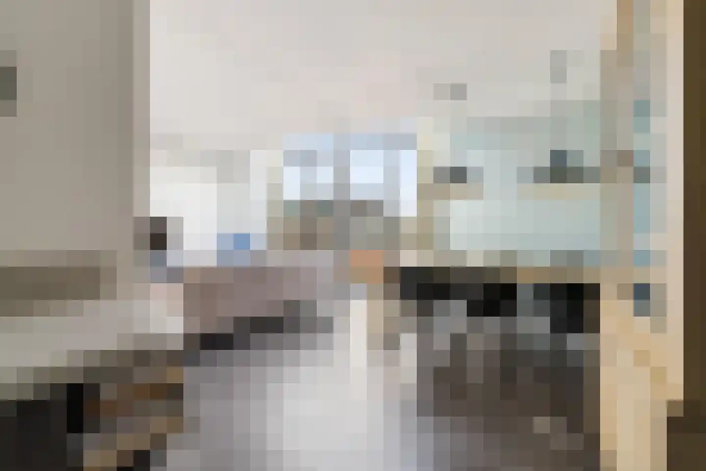 Moskeeplein 44 Utrecht thumbnail 12