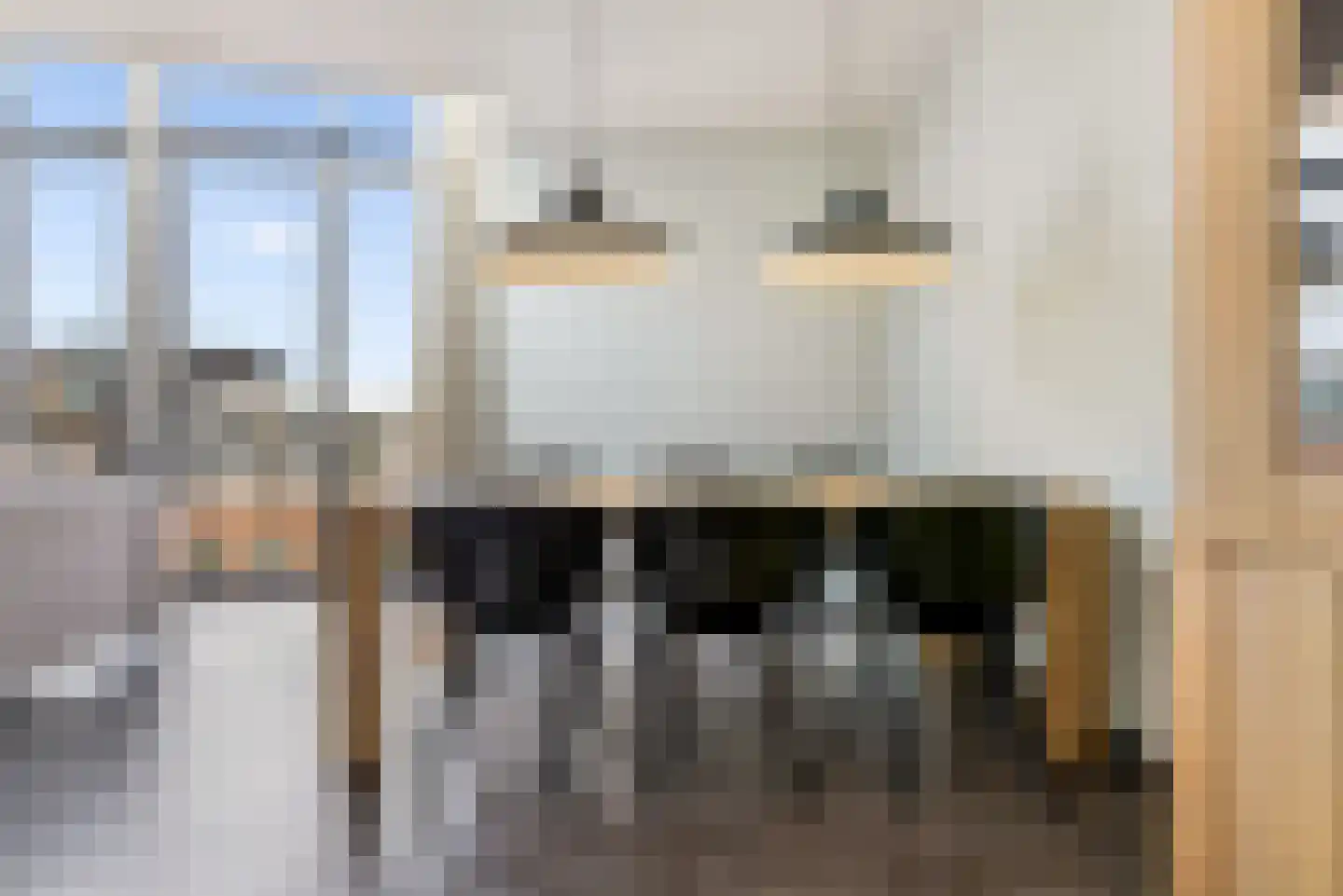 Moskeeplein 44 Utrecht thumbnail 13