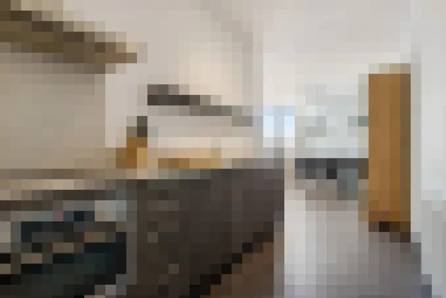 Moskeeplein 44 Utrecht thumbnail 14