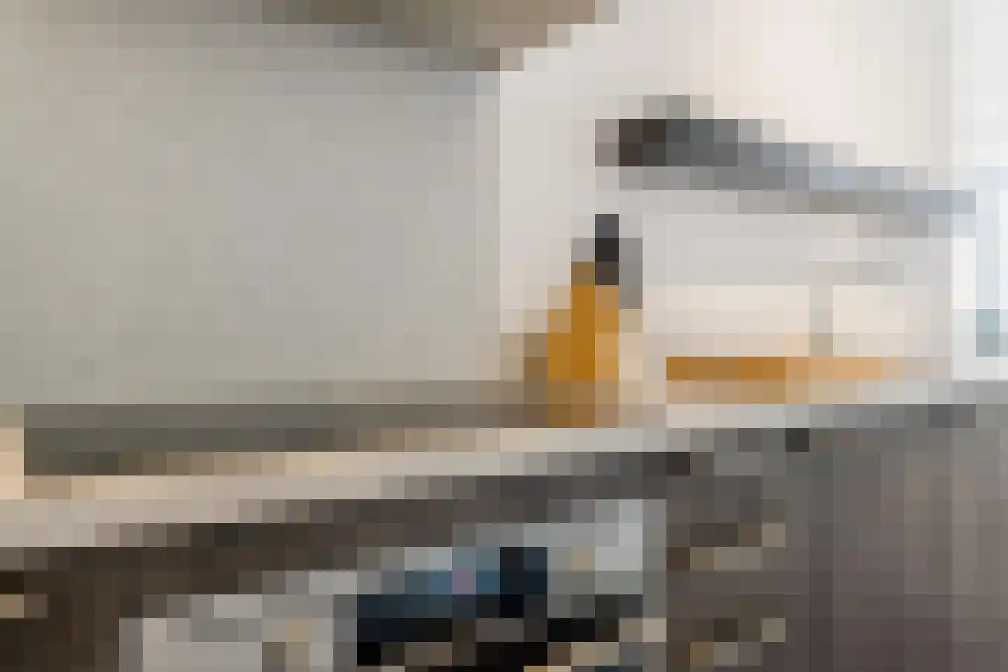 Moskeeplein 44 Utrecht thumbnail 15
