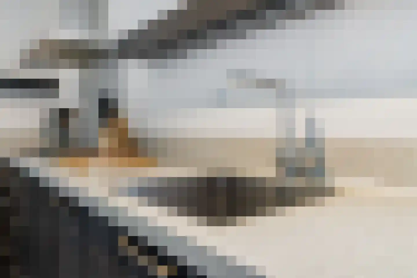 Moskeeplein 44 Utrecht thumbnail 17