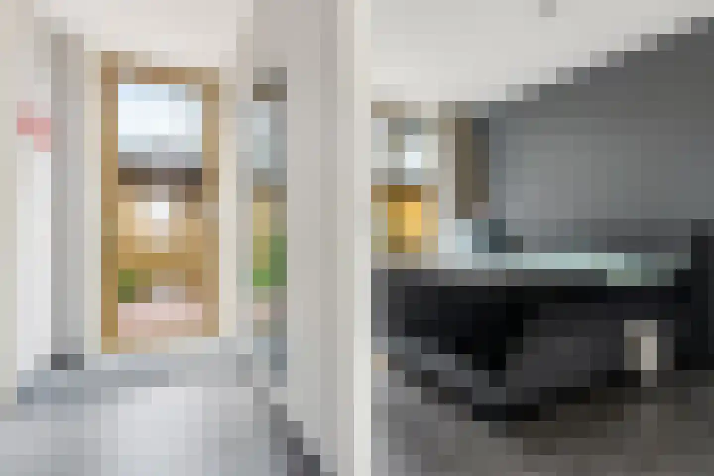 Moskeeplein 44 Utrecht thumbnail 17