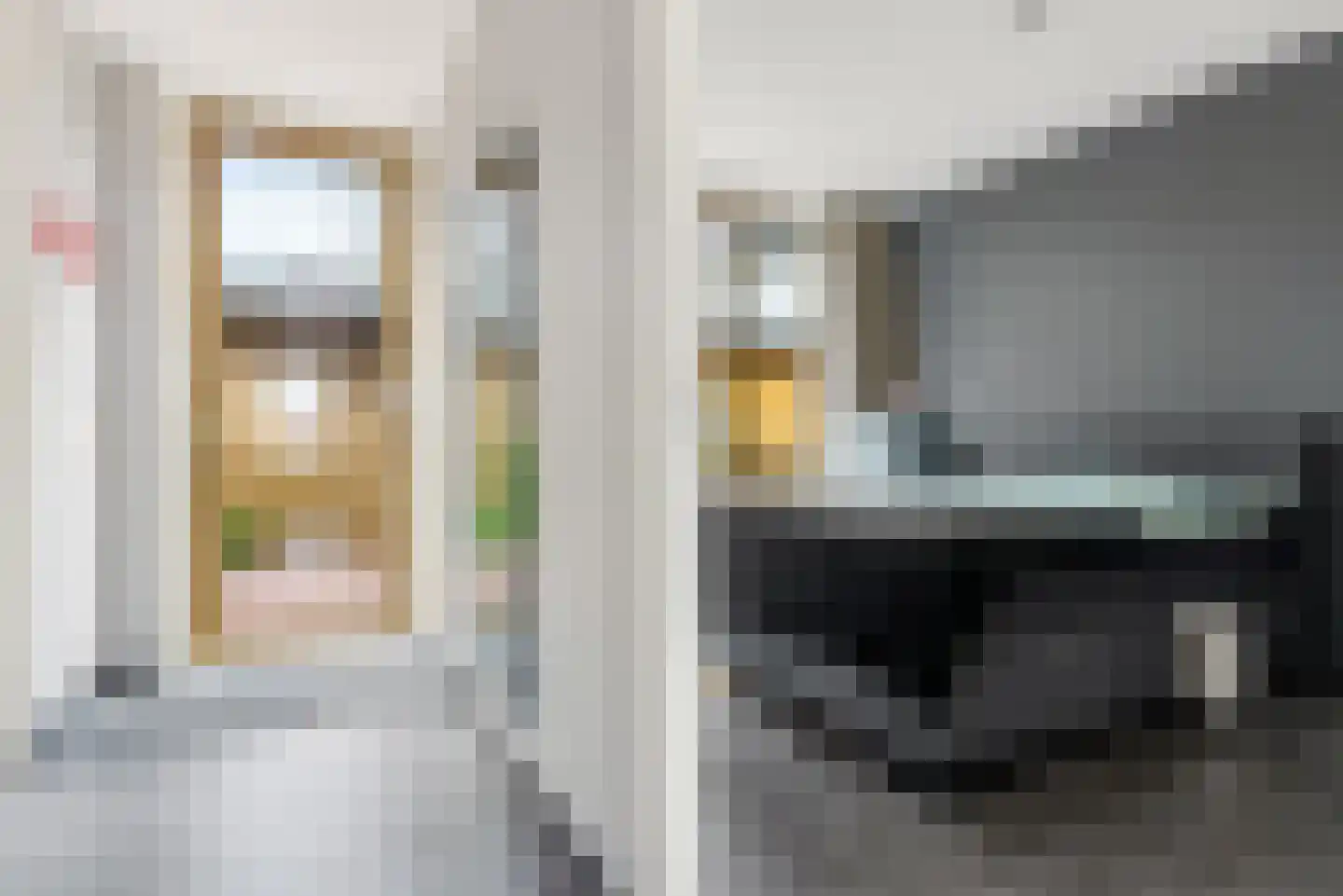 Moskeeplein 44 Utrecht thumbnail 18