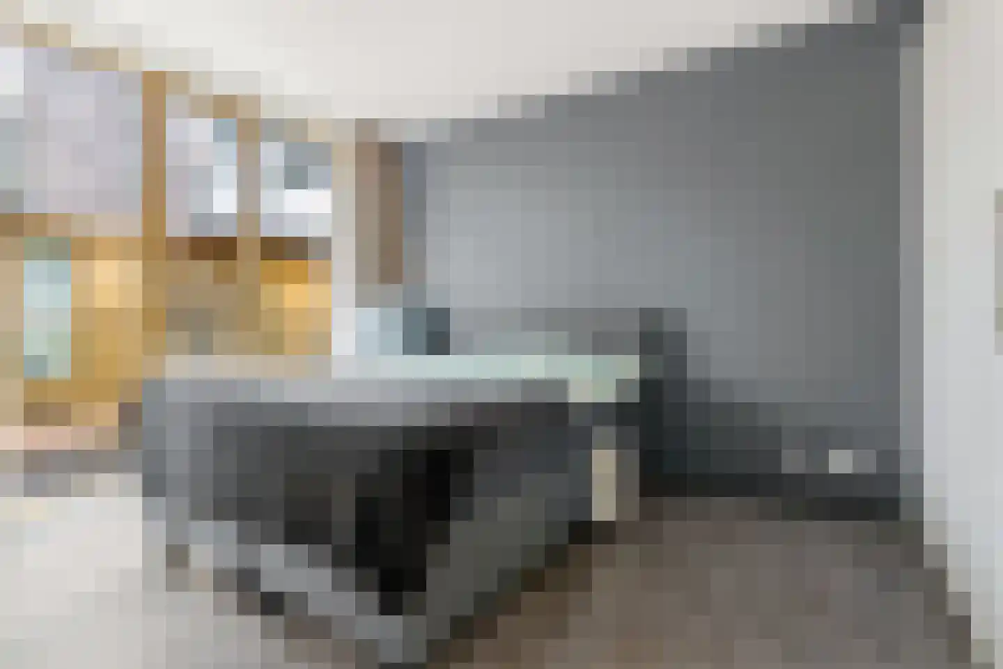 Moskeeplein 44 Utrecht thumbnail 19