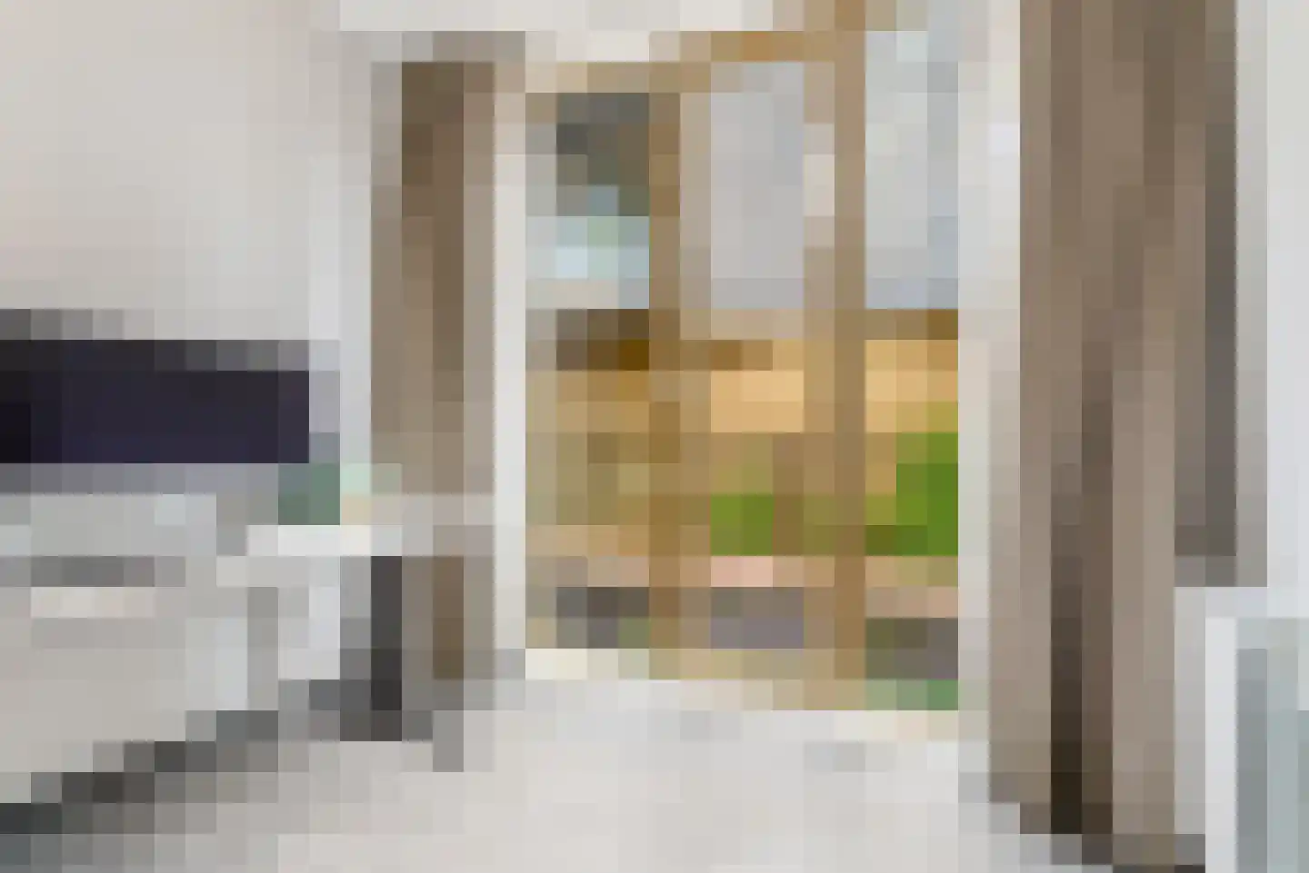 Moskeeplein 44 Utrecht thumbnail 22