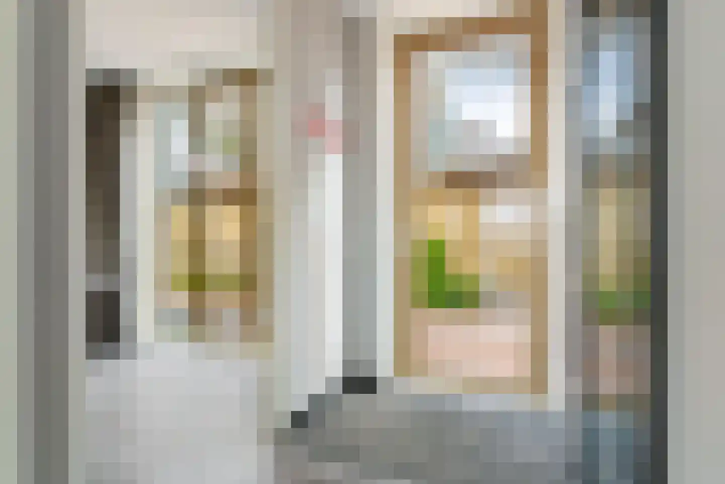 Moskeeplein 44 Utrecht thumbnail 23