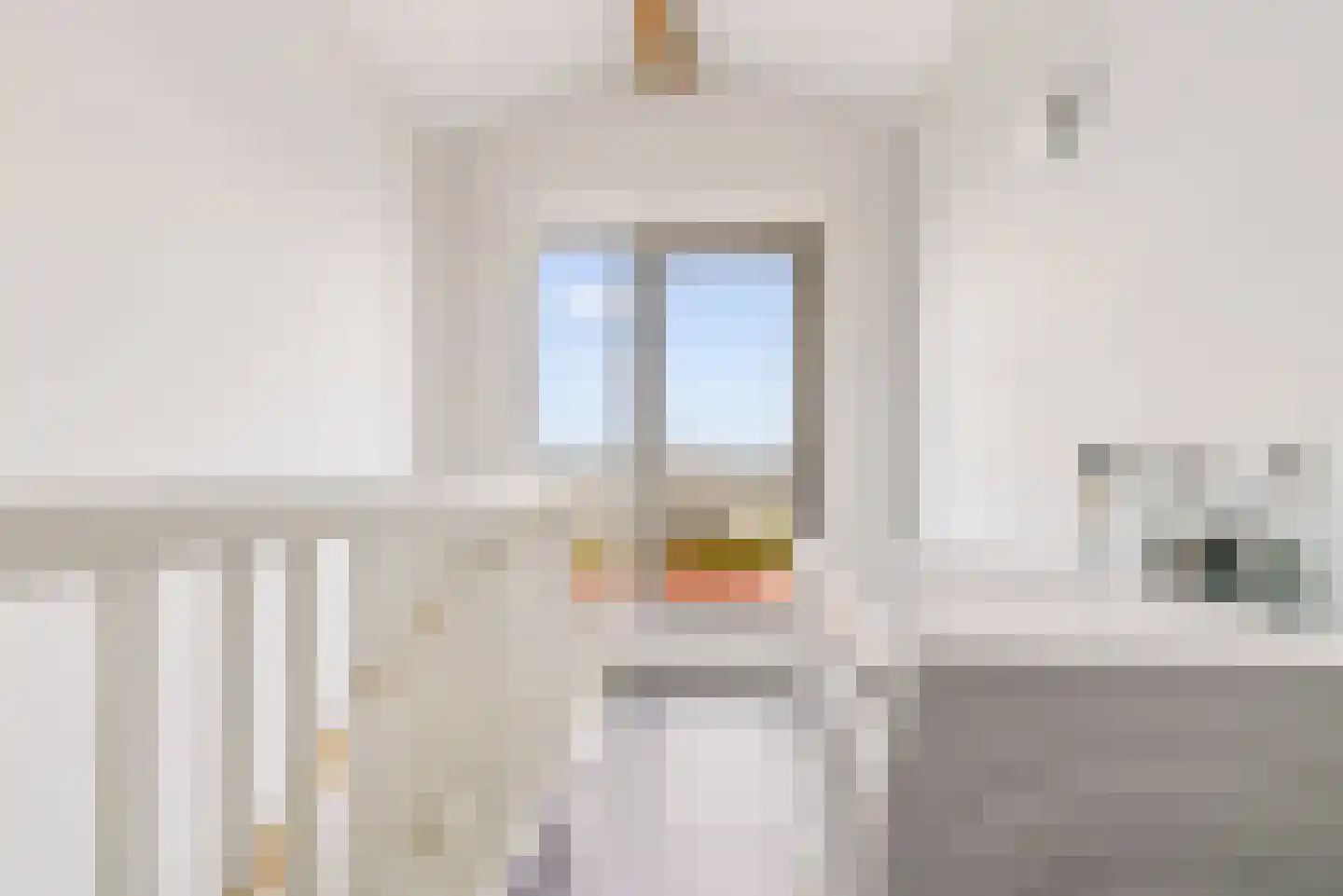 Moskeeplein 44 Utrecht thumbnail 32