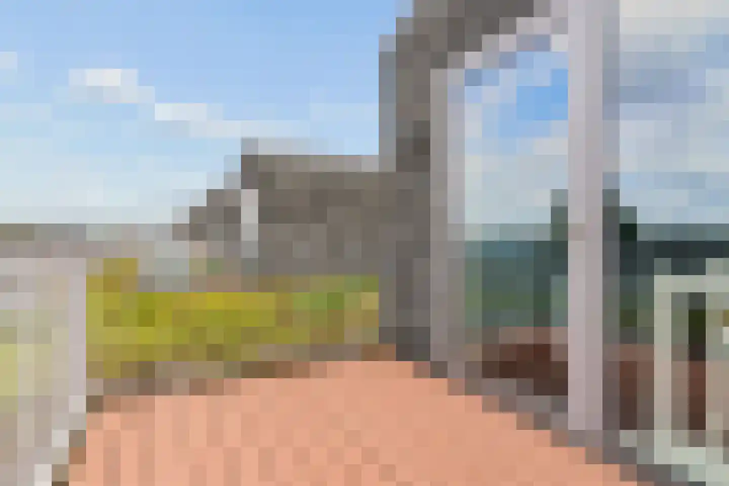 Moskeeplein 44 Utrecht thumbnail 35