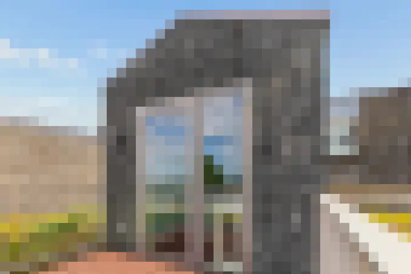 Moskeeplein 44 Utrecht thumbnail 36