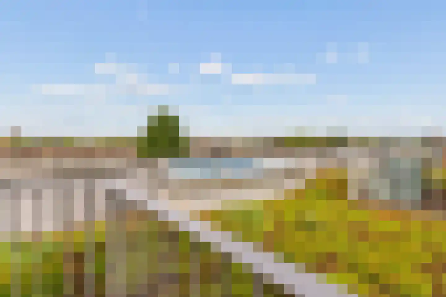 Moskeeplein 44 Utrecht thumbnail 37