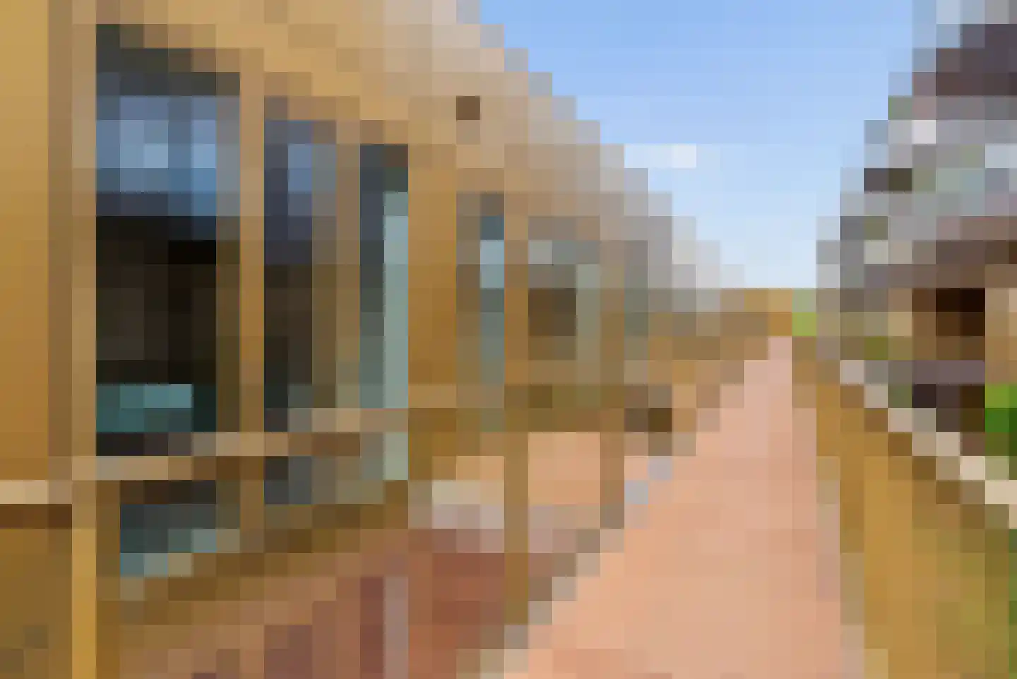 Moskeeplein 44 Utrecht thumbnail 38