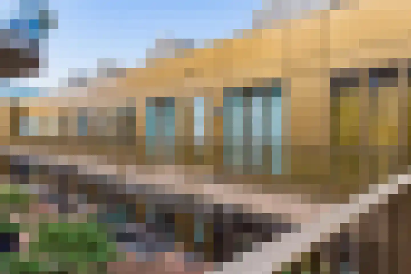 Moskeeplein 44 Utrecht thumbnail 39