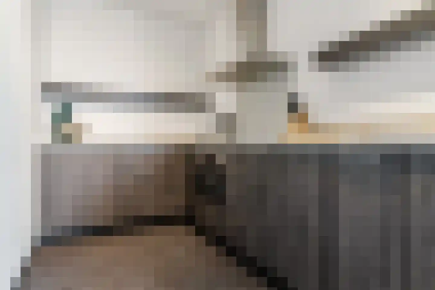 Moskeeplein 44 Utrecht thumbnail 4