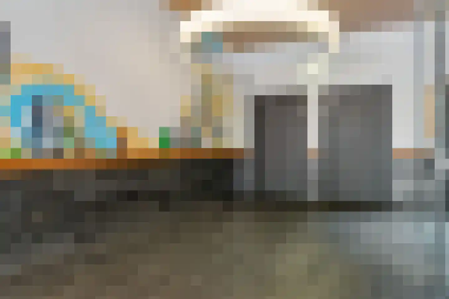 Moskeeplein 44 Utrecht thumbnail 41