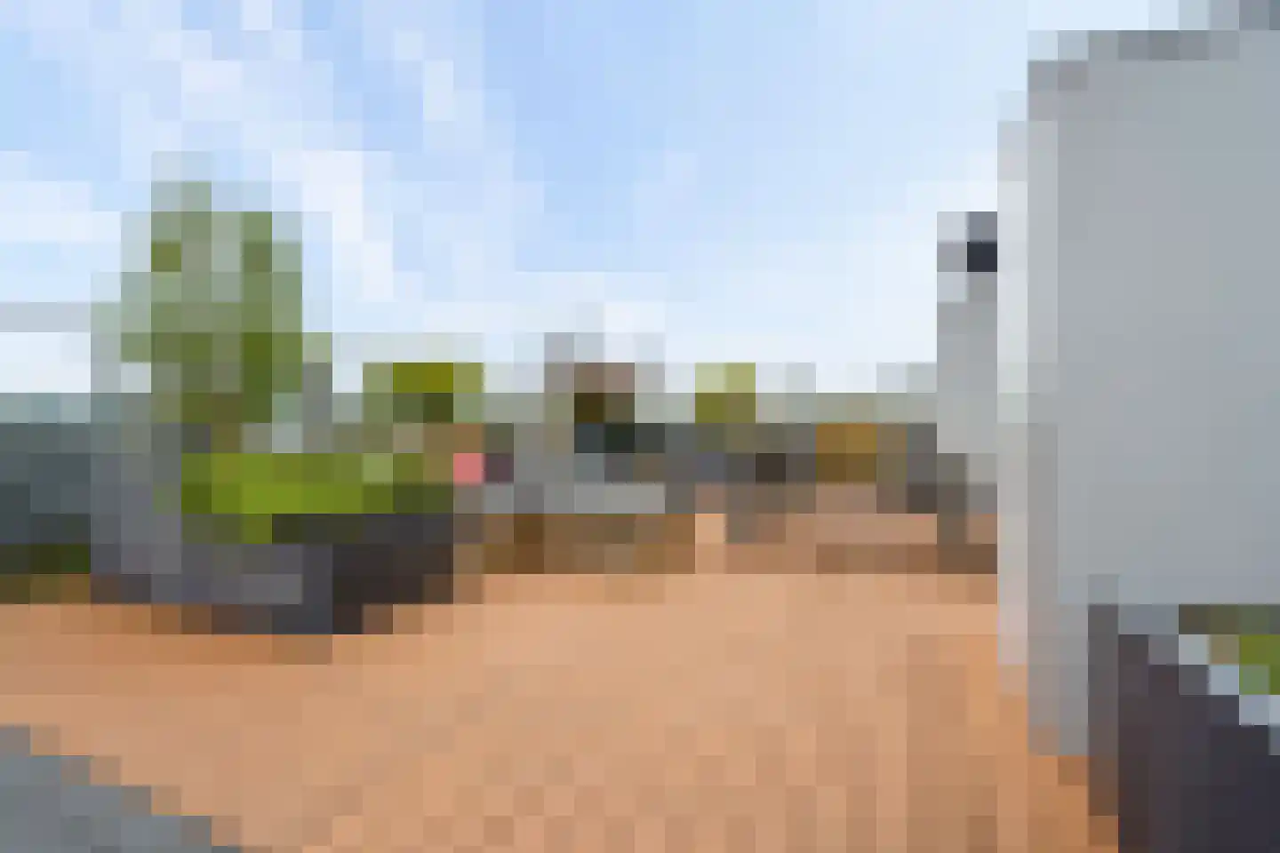 Moskeeplein 44 Utrecht thumbnail 42