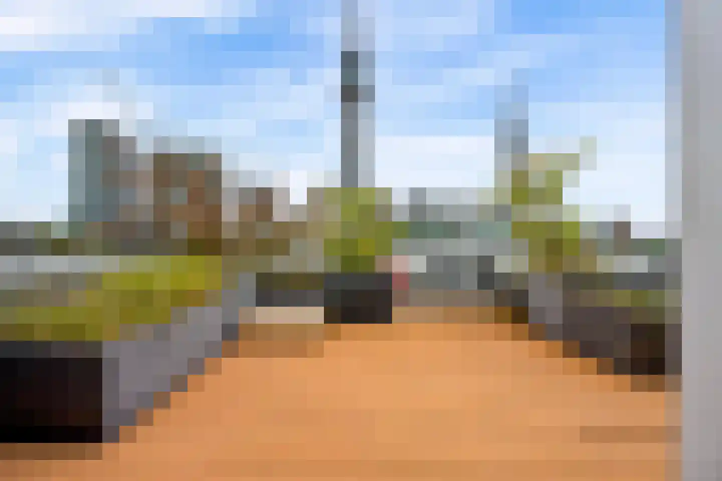 Moskeeplein 44 Utrecht thumbnail 43