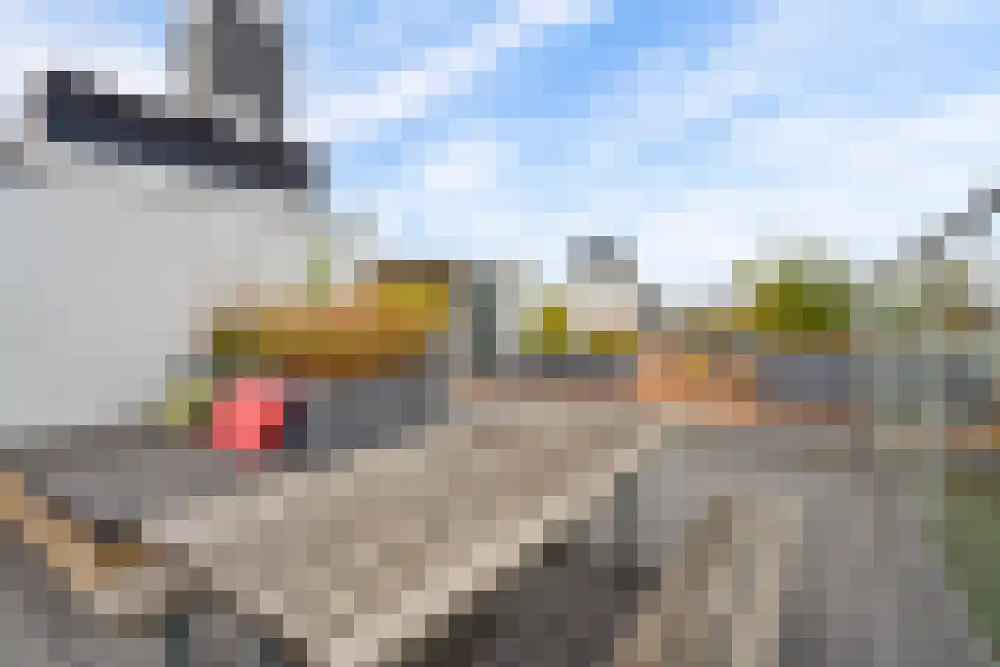 Moskeeplein 44 Utrecht thumbnail 44