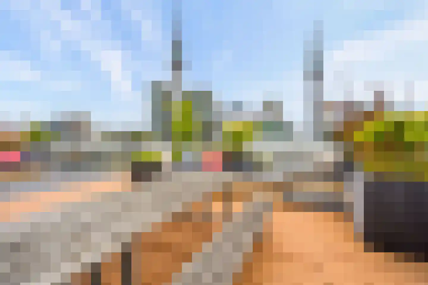 Moskeeplein 44 Utrecht thumbnail 46