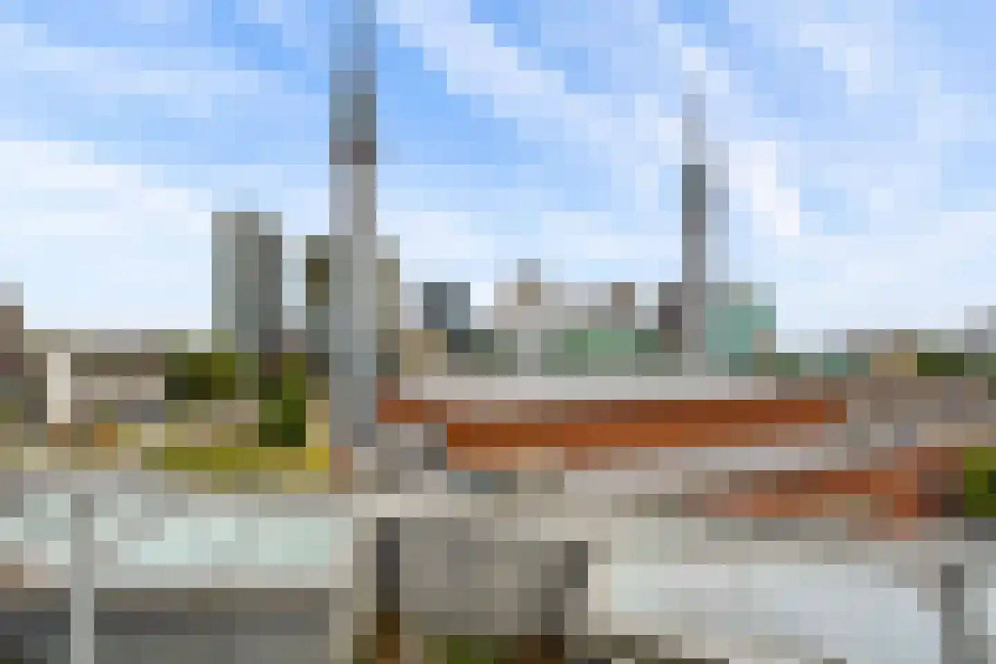 Moskeeplein 44 Utrecht thumbnail 47
