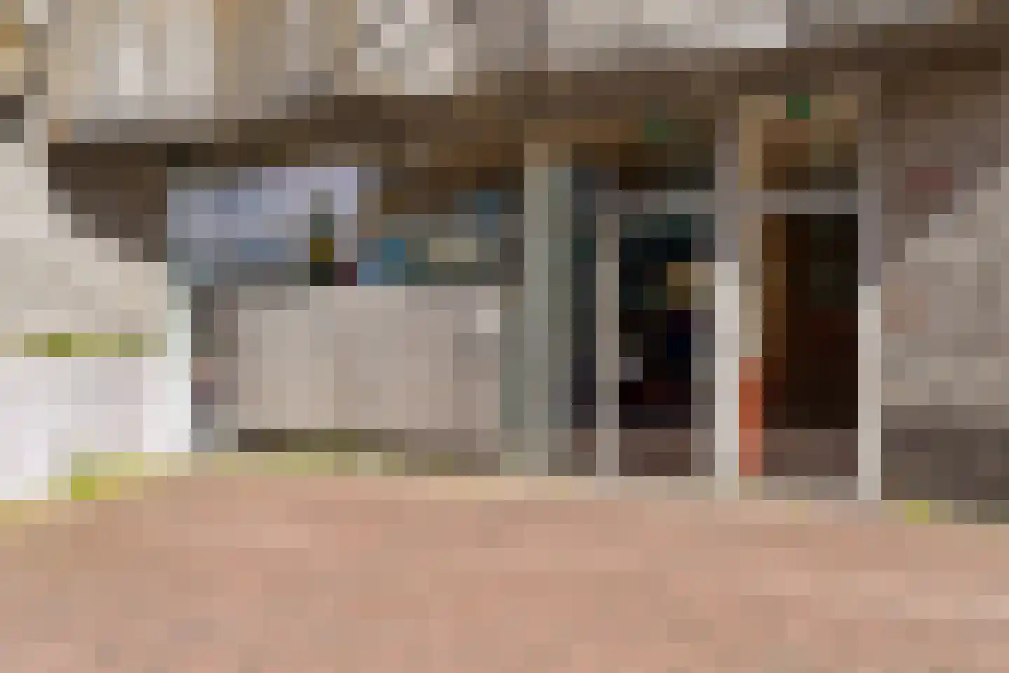 Moskeeplein 44 Utrecht thumbnail 48