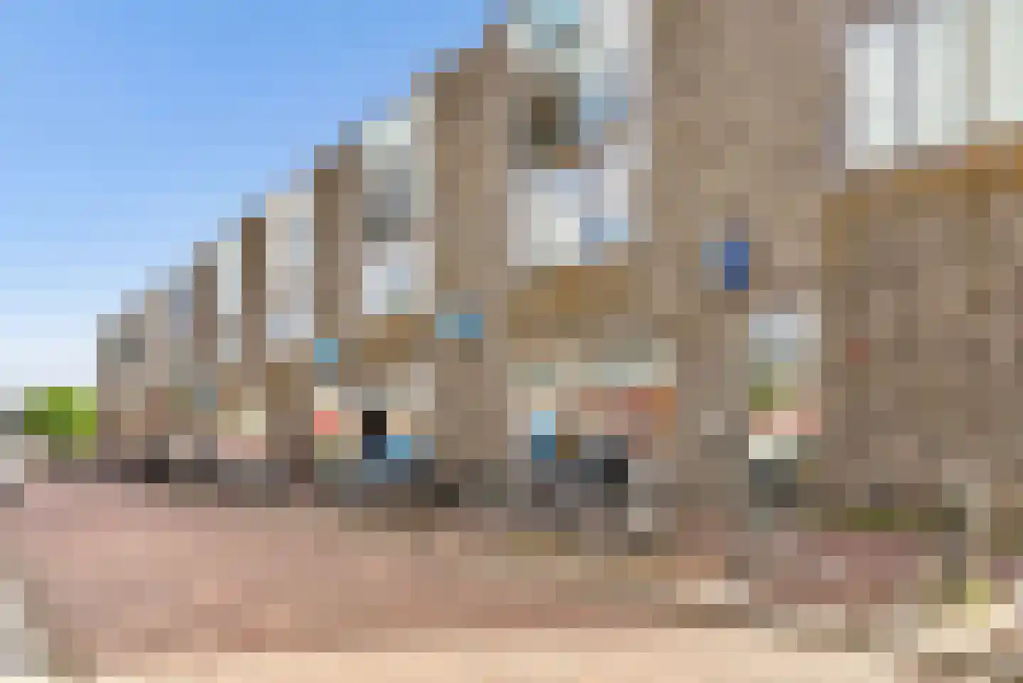 Moskeeplein 44 Utrecht thumbnail 49