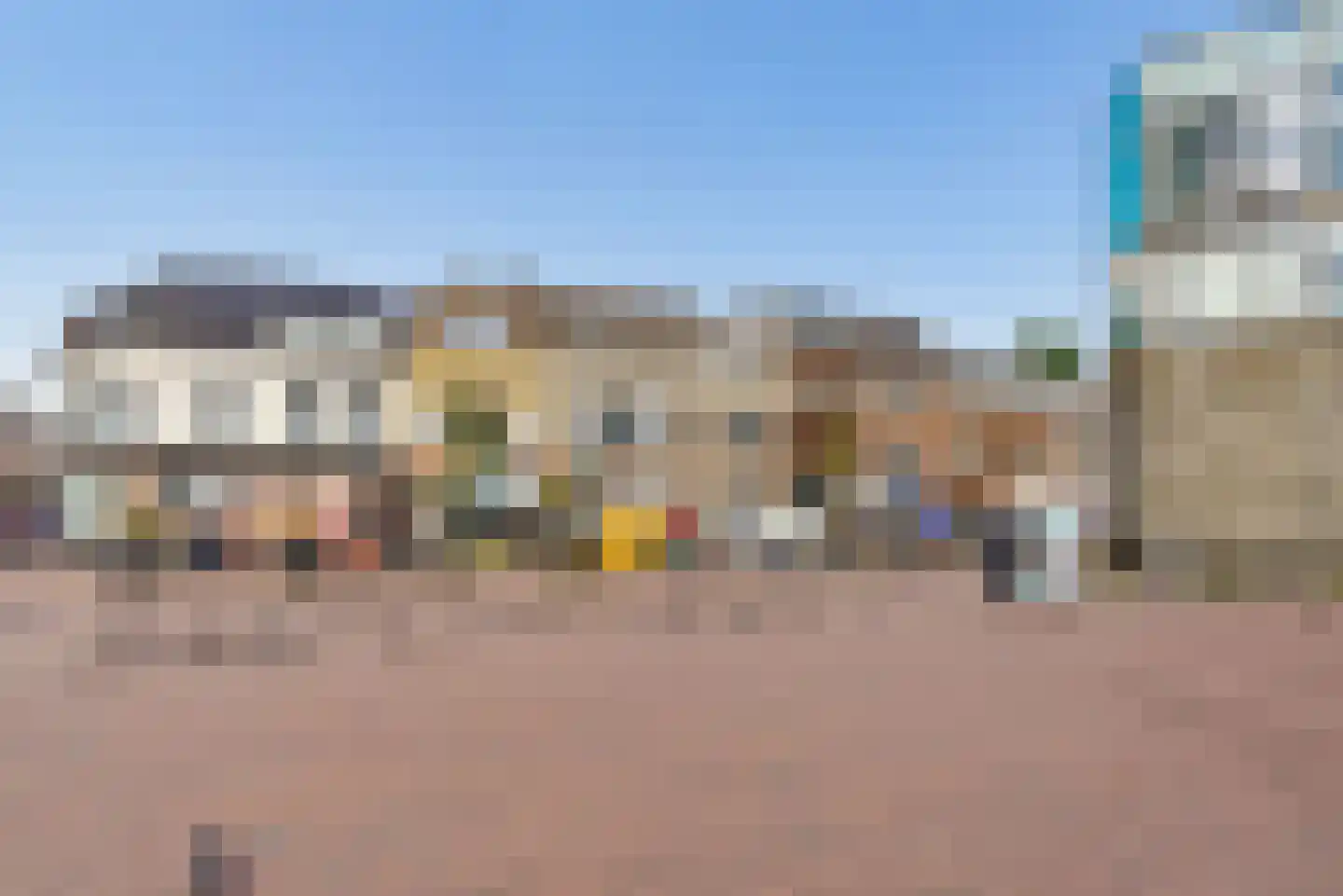 Moskeeplein 44 Utrecht thumbnail 49