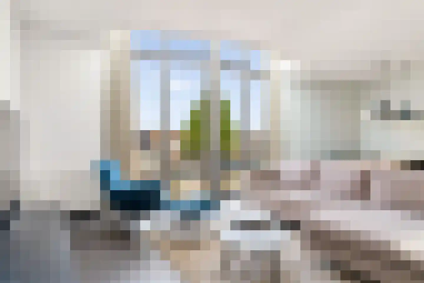 Moskeeplein 44 Utrecht thumbnail 5