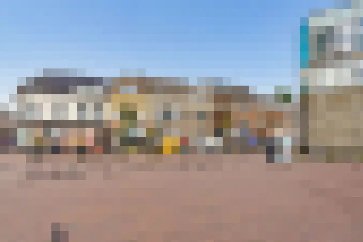 Moskeeplein 44 Utrecht thumbnail 50