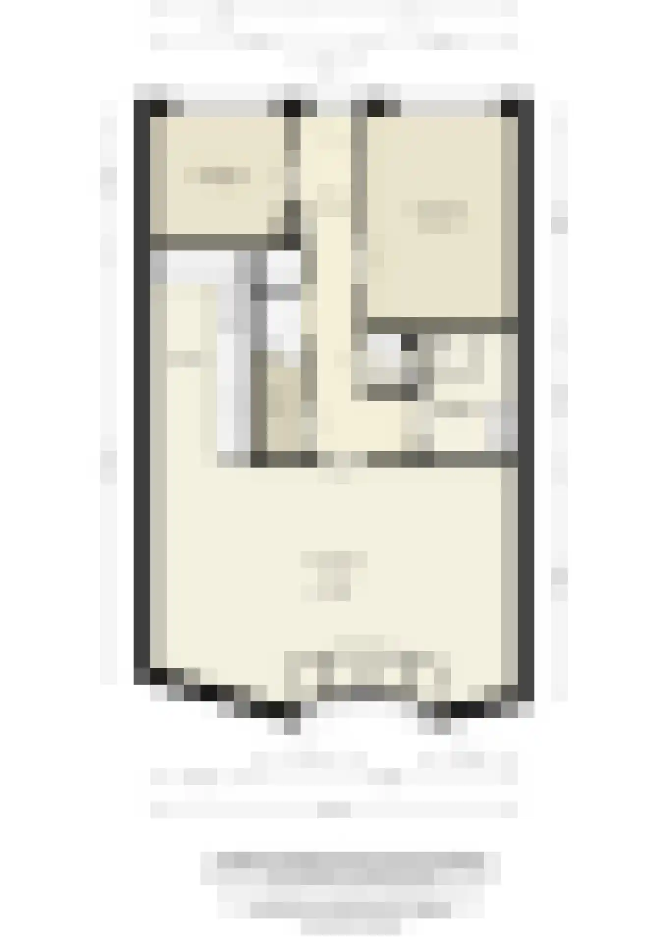Moskeeplein 44 Utrecht thumbnail 51