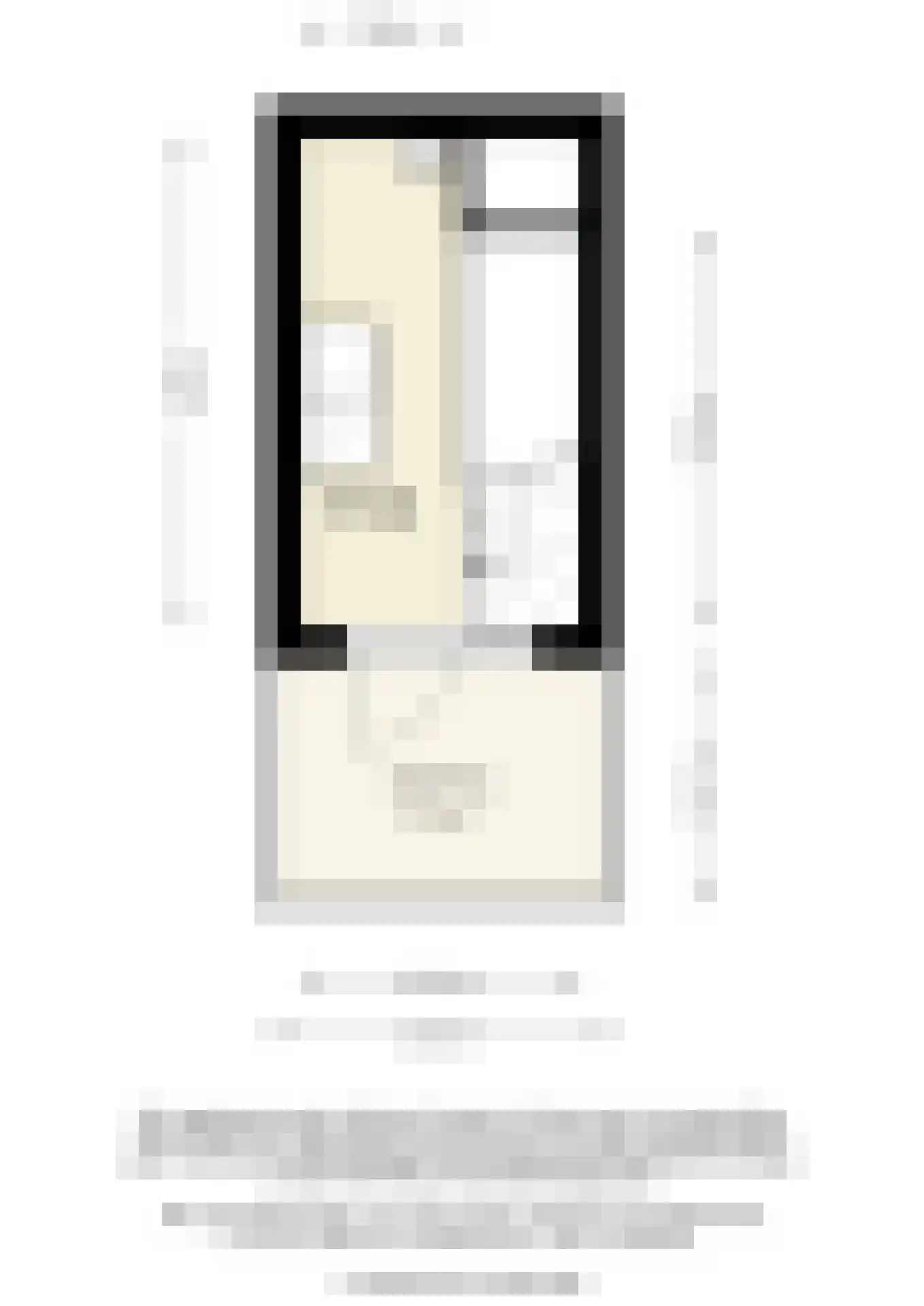 Moskeeplein 44 Utrecht thumbnail 52